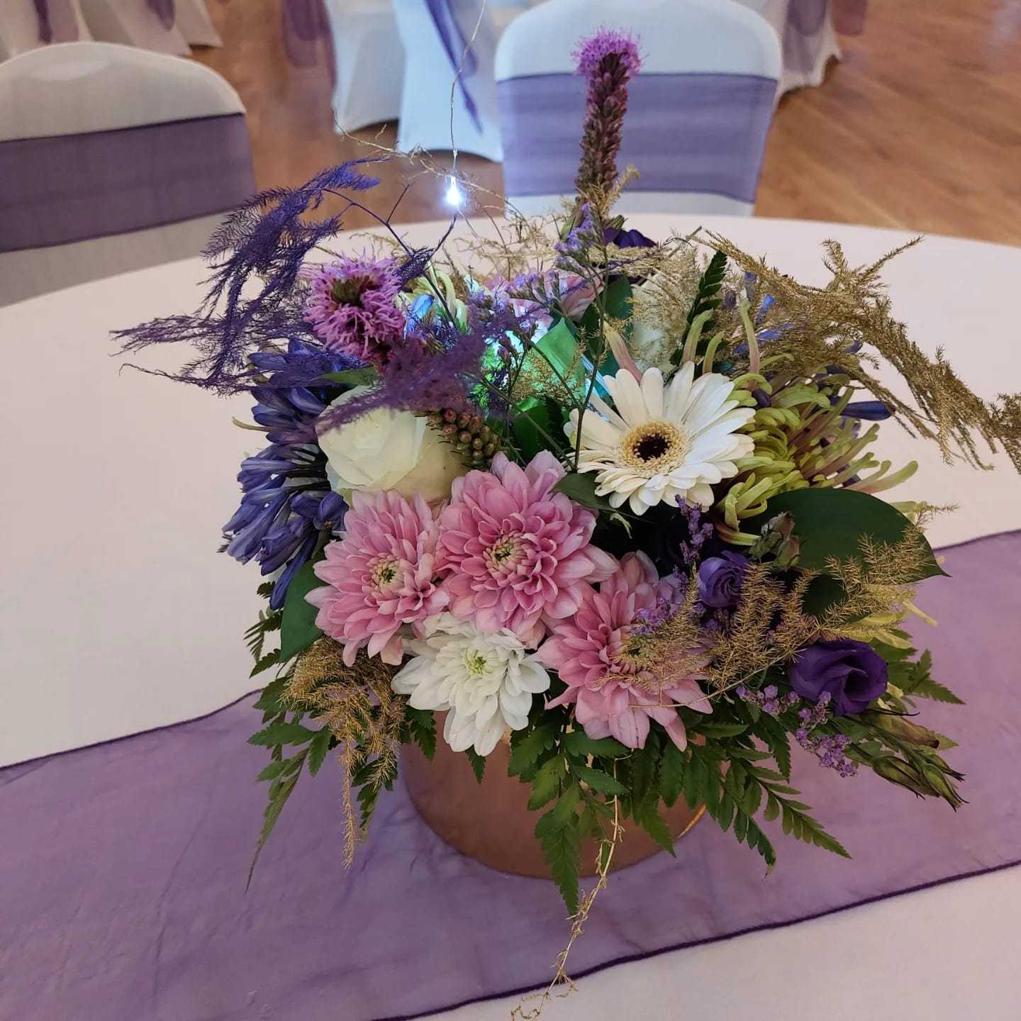 Table_Centrepieces_095