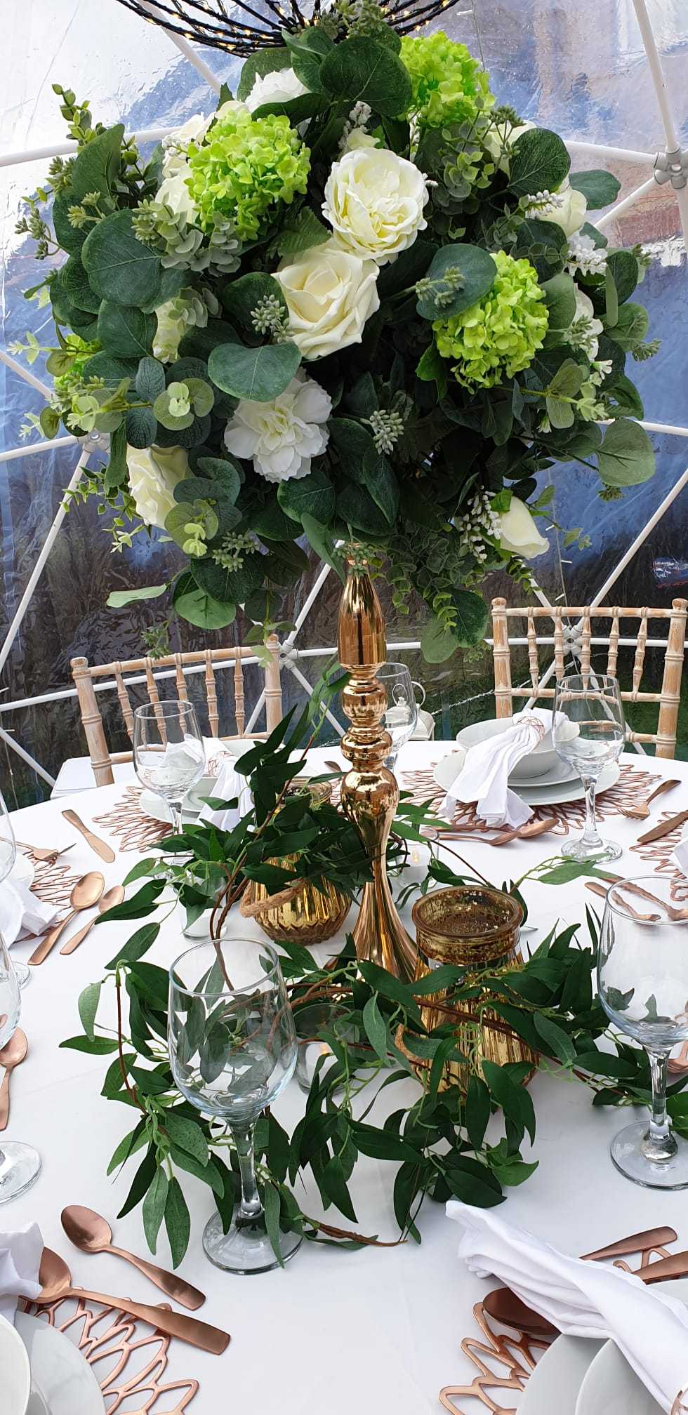 Table_Centrepieces_100
