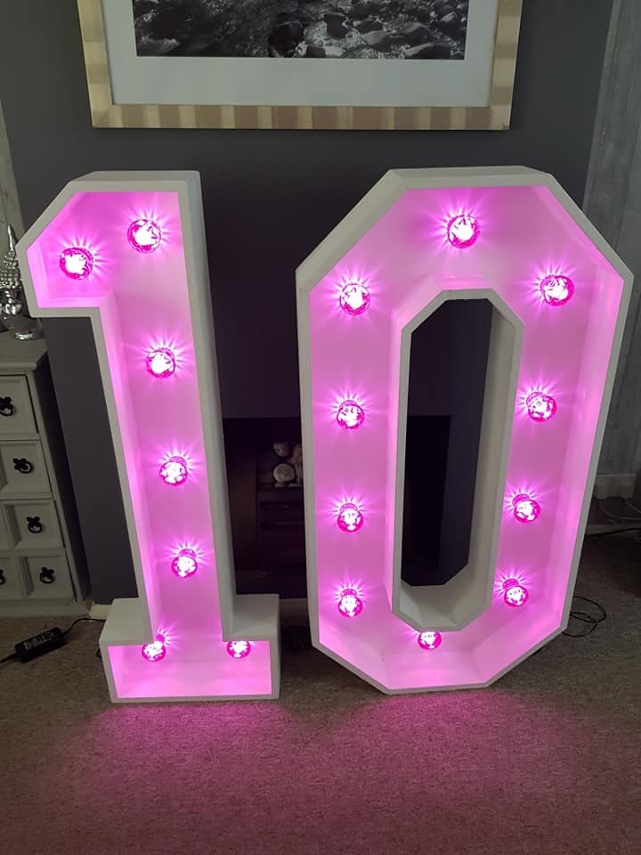 Light_Up_Numbers_10_001