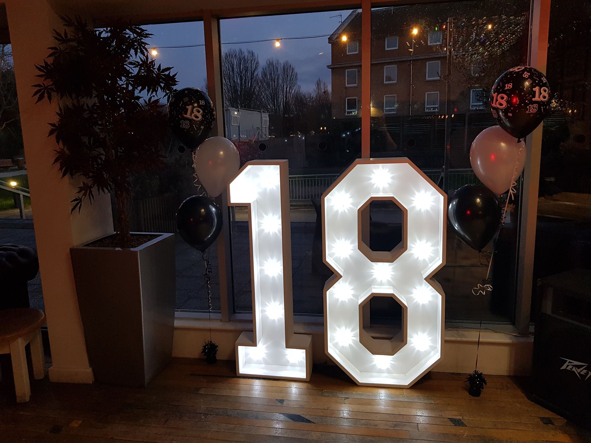Light_Up_Numbers_18_001
