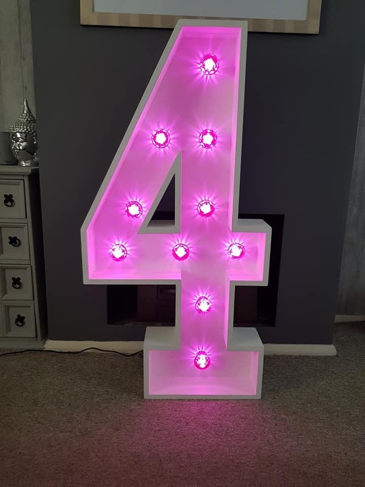 Light_Up_Numbers_4_001